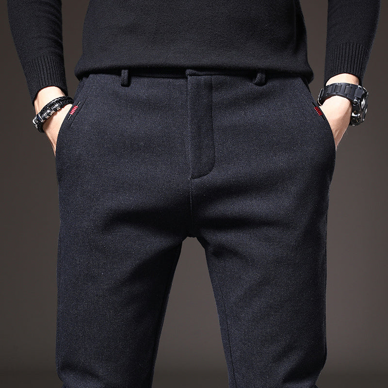 Eli - Herren Hose