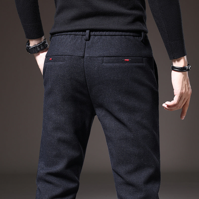 Eli - Herren Hose