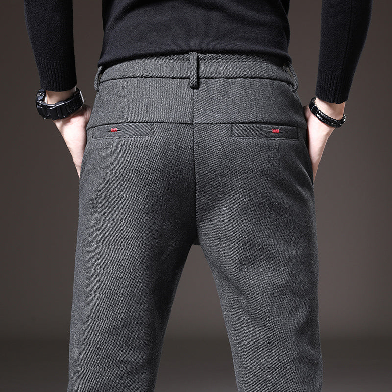 Eli - Herren Hose
