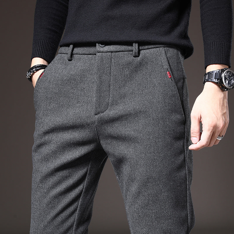 Eli - Herren Hose