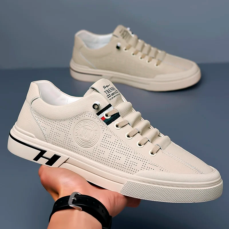 Bert | Herren Orthopädische Schuhe