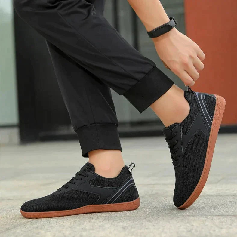 Cider | Herren Orthopädische Schuhe