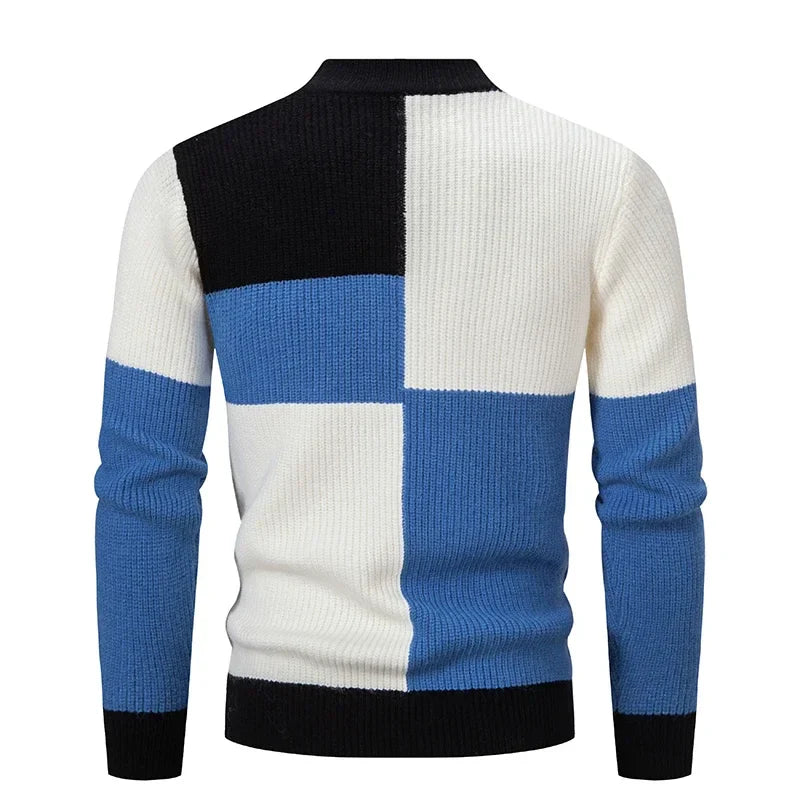 Noah - Strickpullover