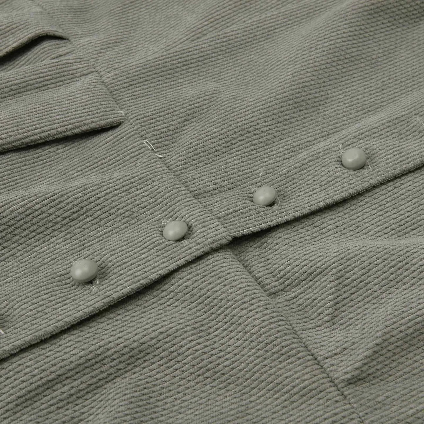 Langärmliges Dirndlkleid Mit Schleife Für Damen | Midi