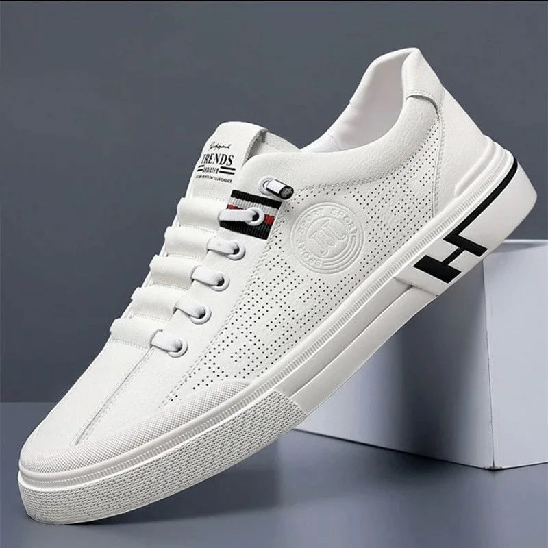 Benja | Casual Herrenschuhe