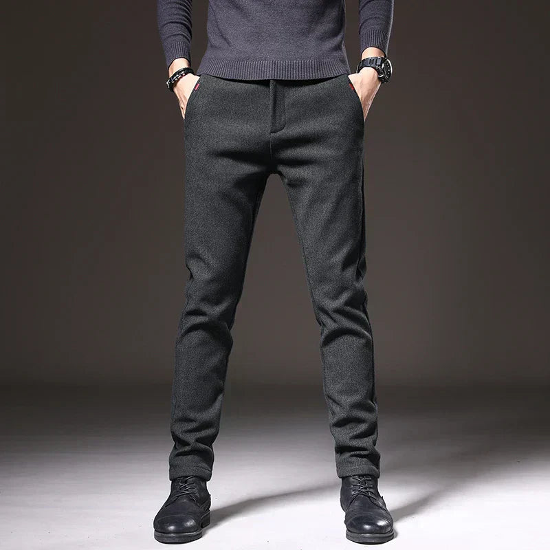 Eli - Herren Hose