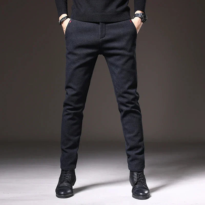 Eli - Herren Hose