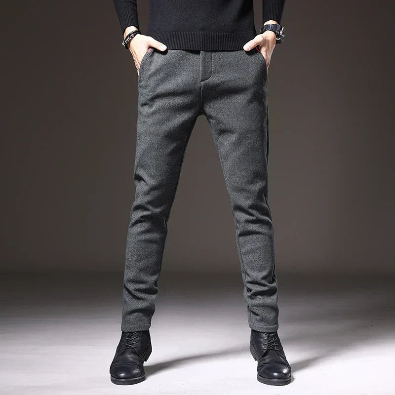 Eli - Herren Hose
