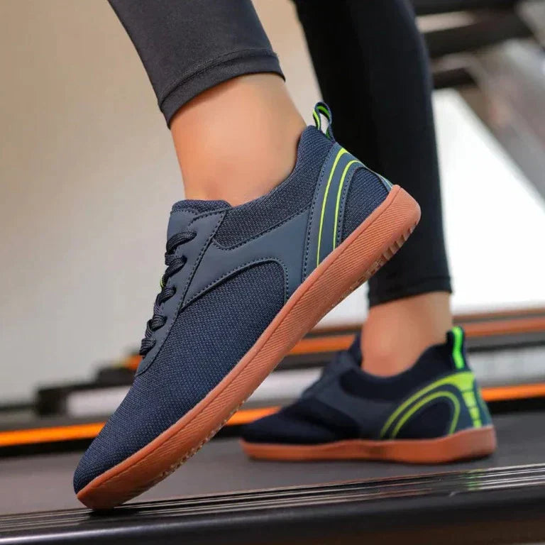 Cider | Herren Orthopädische Schuhe