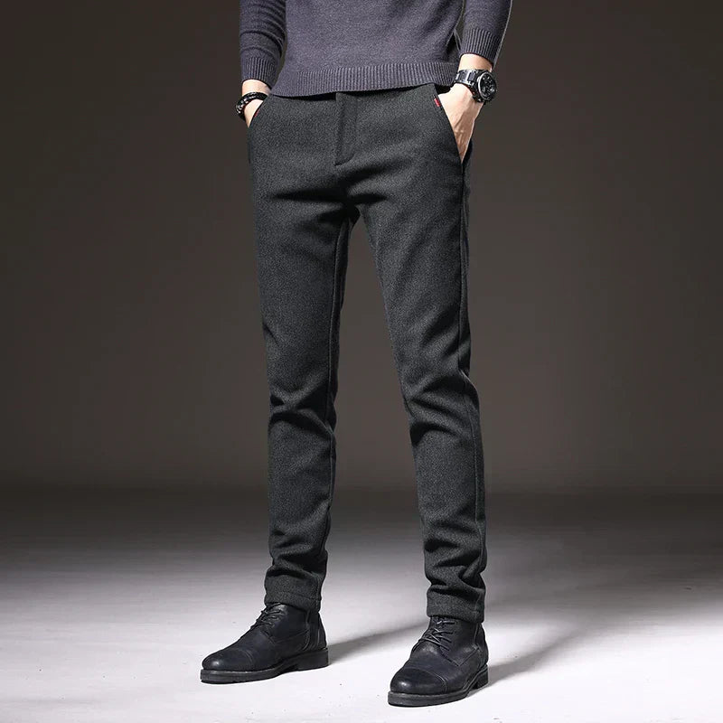 Eli - Herren Hose