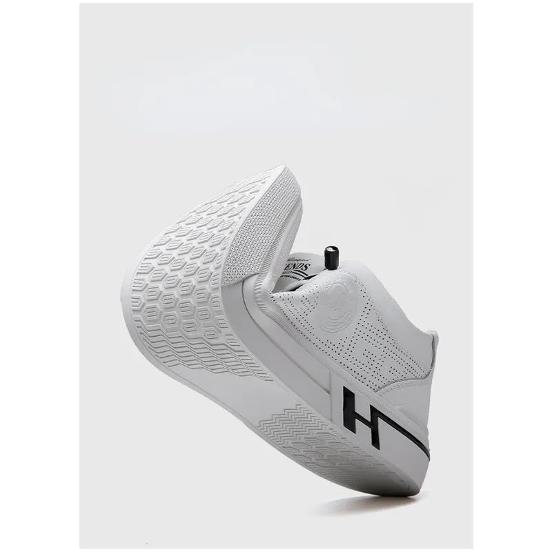Bert | Herren Orthopädische Schuhe