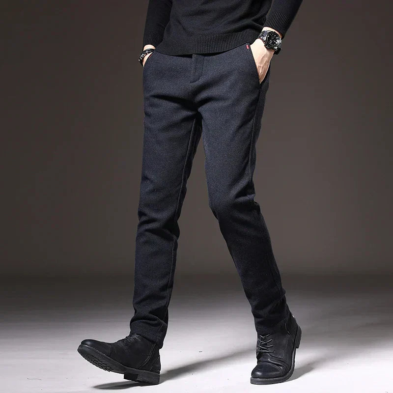 Eli - Herren Hose