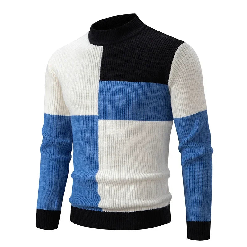 Noah - Strickpullover