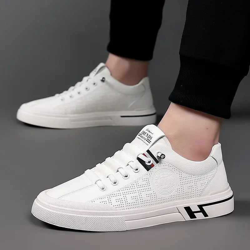 Bert | Herren Orthopädische Schuhe