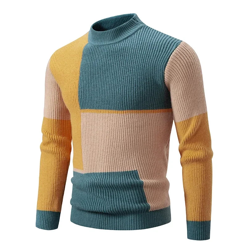 Noah - Strickpullover