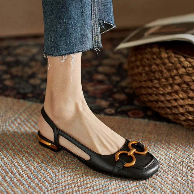 Bequeme Damen Orthopädische Sandalen