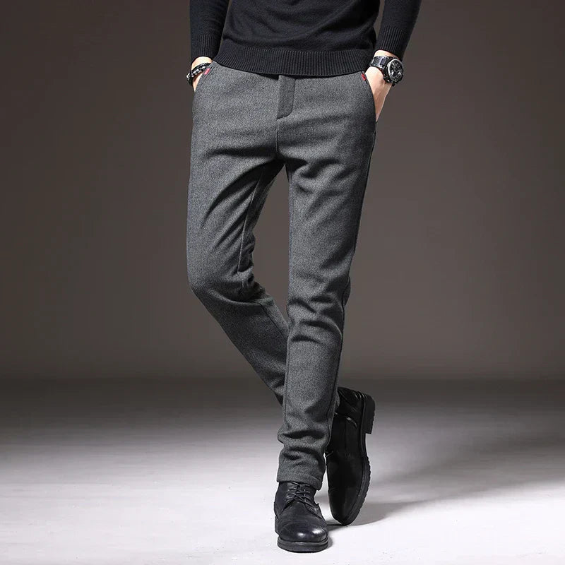 Eli - Herren Hose