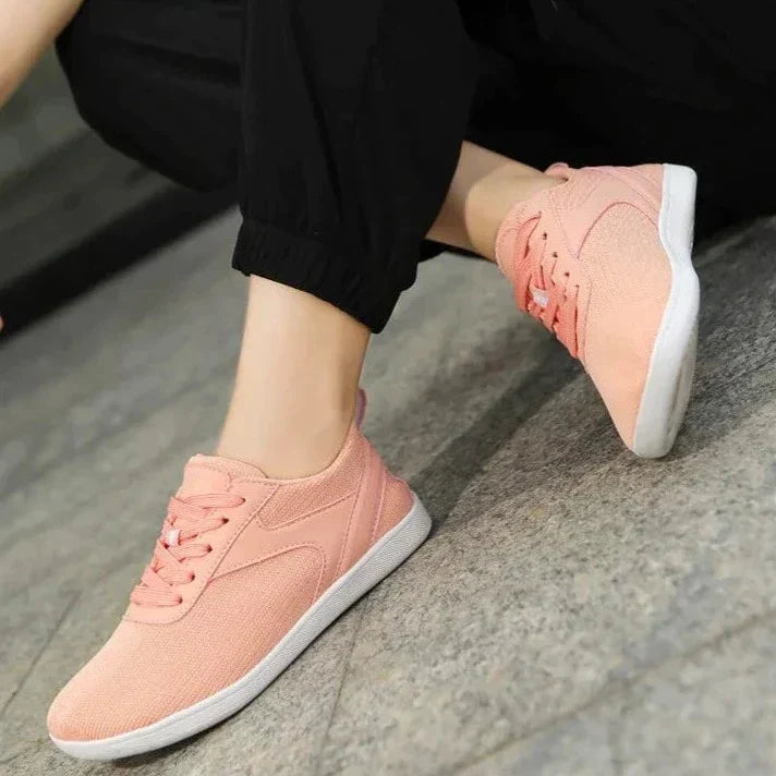 Cider | Herren Orthopädische Schuhe