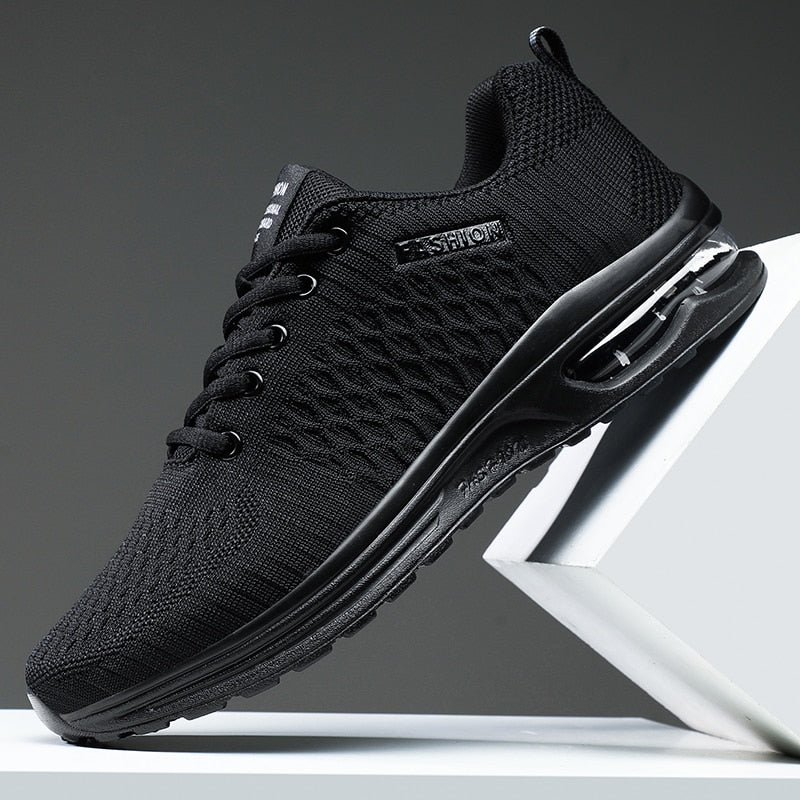 AnnesShoes I Turnschuhe mit orthopädischer Sohle