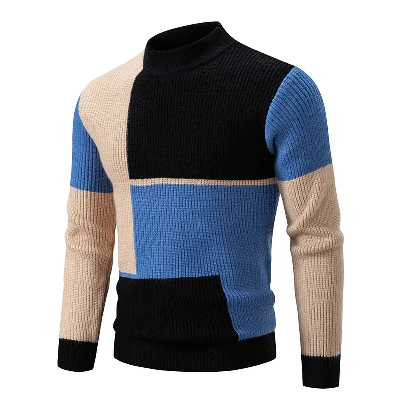 Noah - Strickpullover