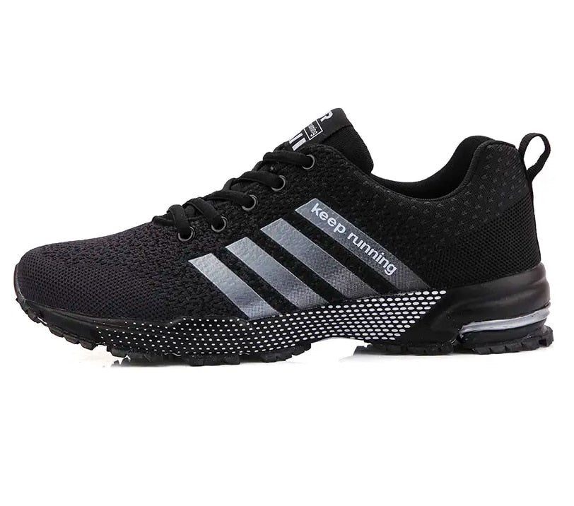 CatootjesSneaks I Turnschuhe mit orthopädischer Sohle