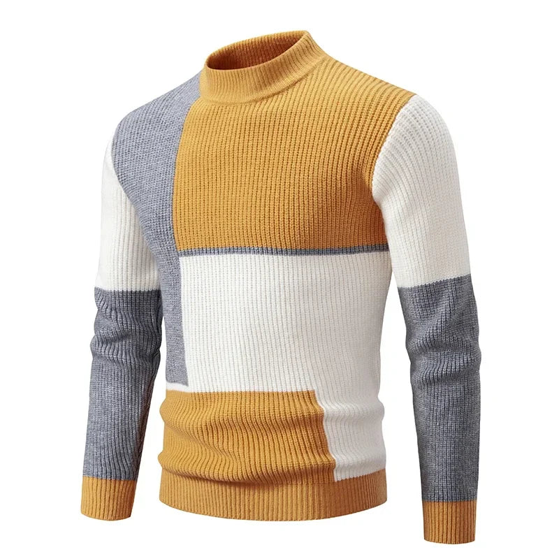 Noah - Strickpullover