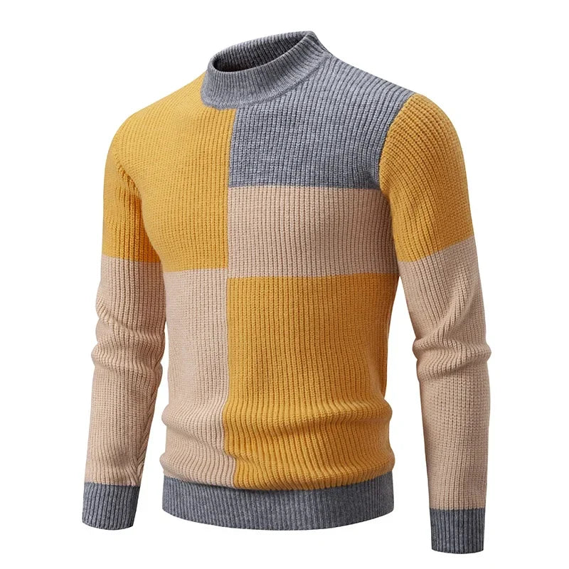 Noah - Strickpullover