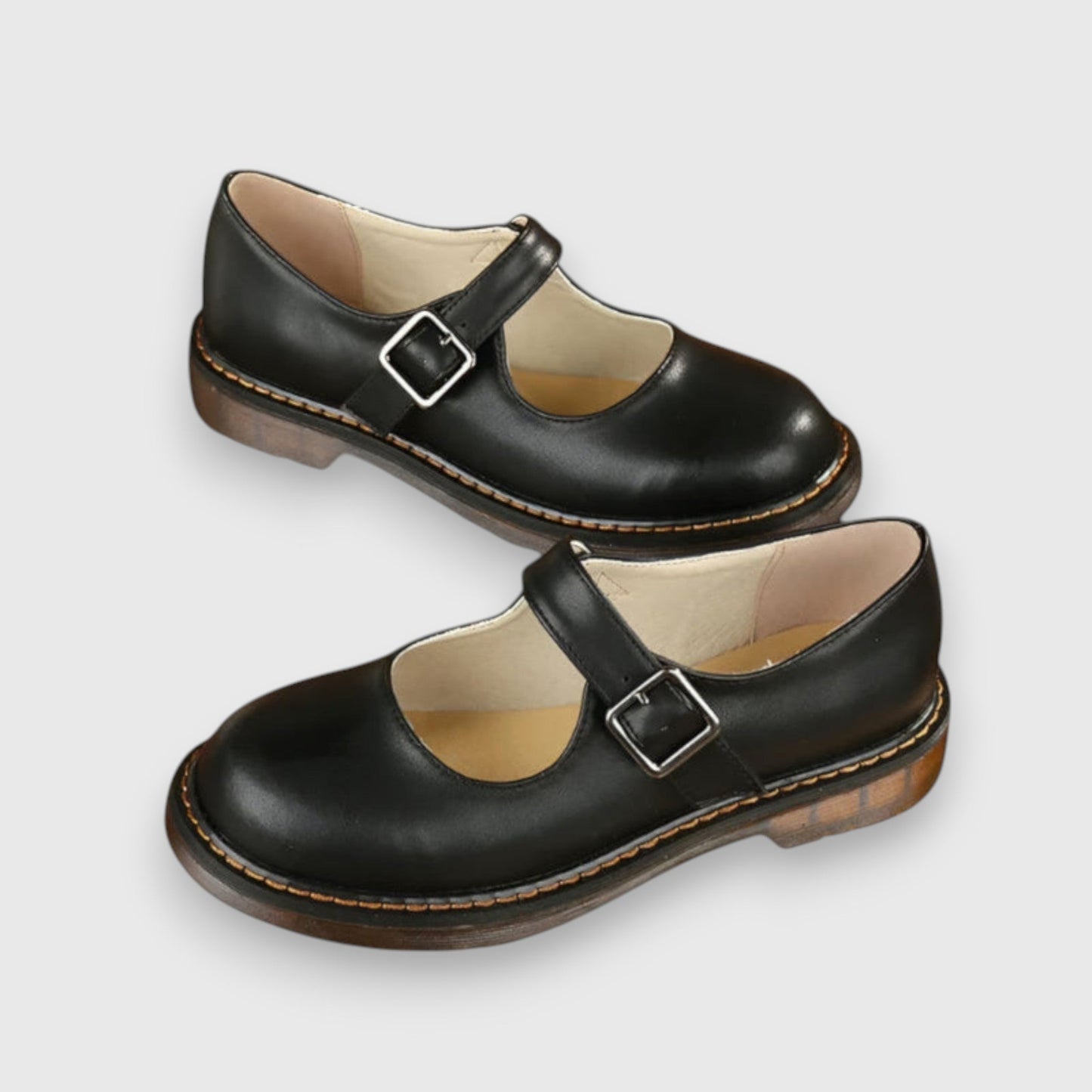 Lorena – Sandalen