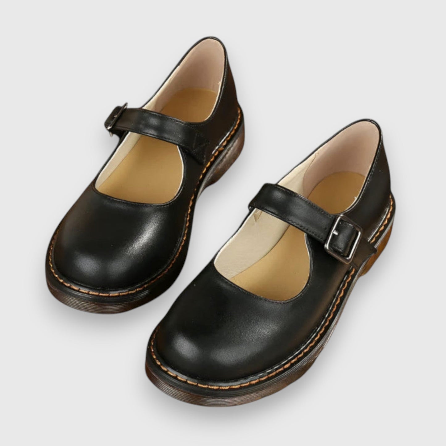 Lorena – Sandalen