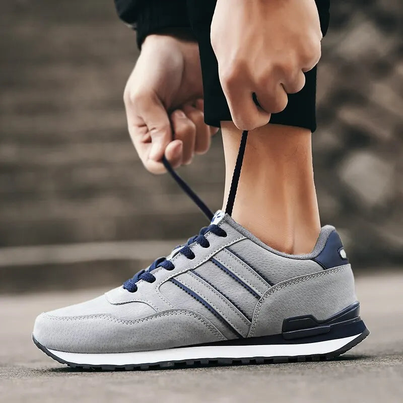 William | Herren-Schuhe