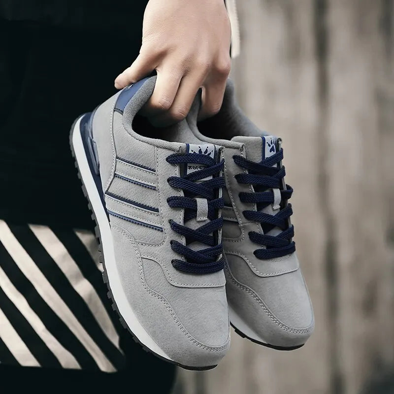 William | Herren-Schuhe