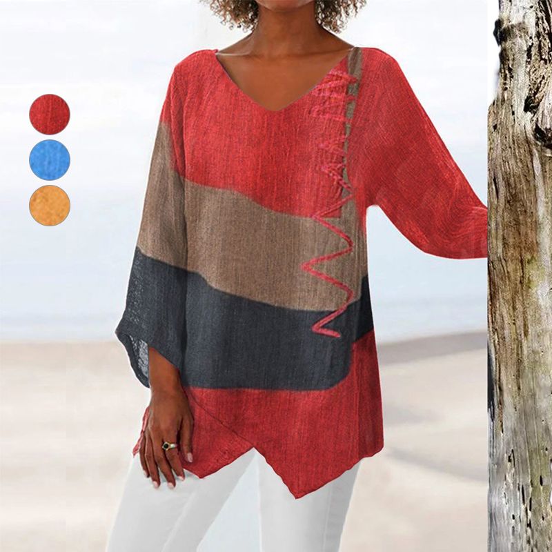Elegante Damen Bluse