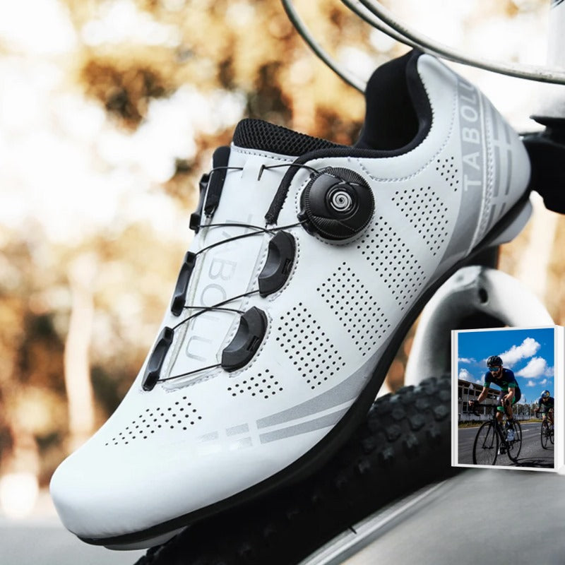 Hendrick | Herren Radfahrschuh