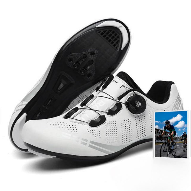 Hendrick | Herren Radfahrschuh