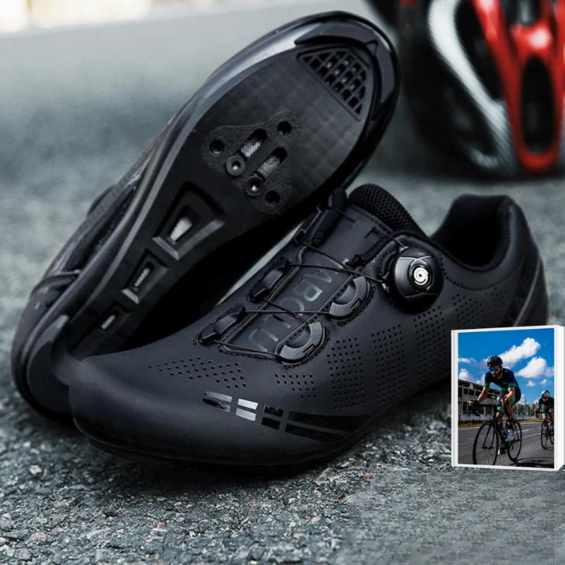 Hendrick | Herren Radfahrschuh