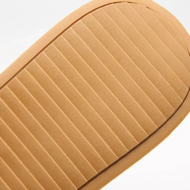 Hochwertige Herren Leder Sneaker
