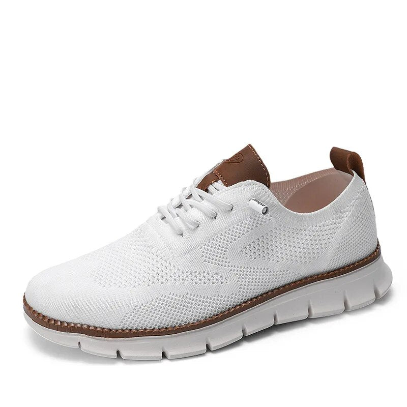 Derik | Herren Freizeitschuhe