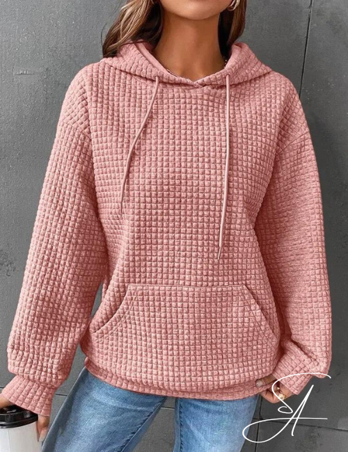 W&W | Damenpullover