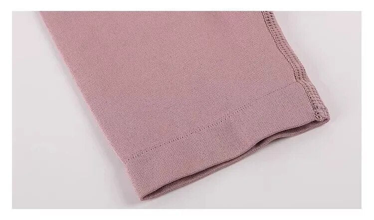 Damen Frühlings-Sportleggings - Livia