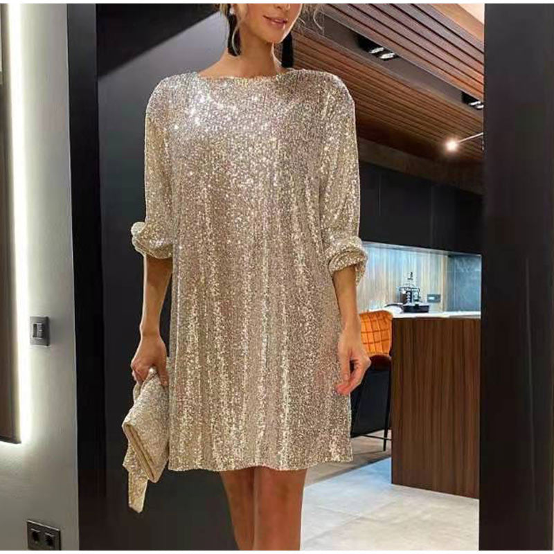 Felicia Partykleid | Für jeden festlichen Anlass!