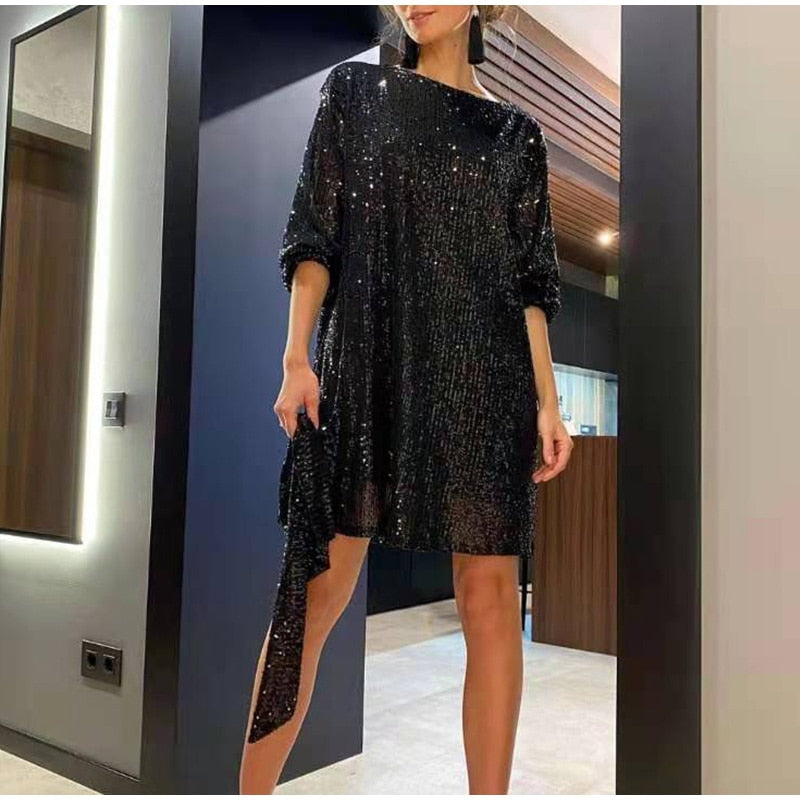 Felicia Partykleid | Für jeden festlichen Anlass!