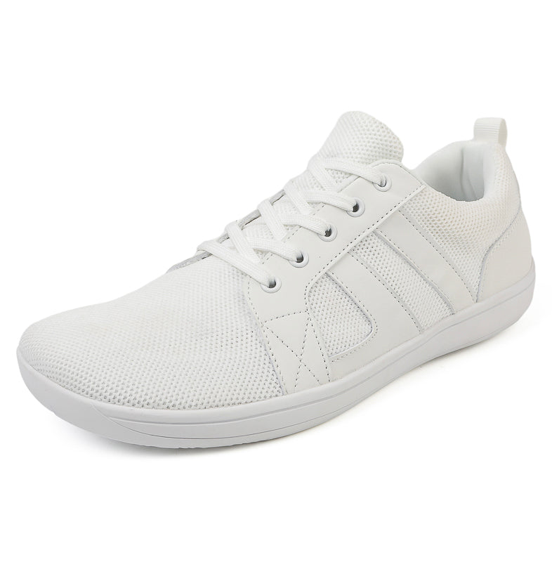 Bernd | Atmungsaktive Unisex-Barfußschuhe