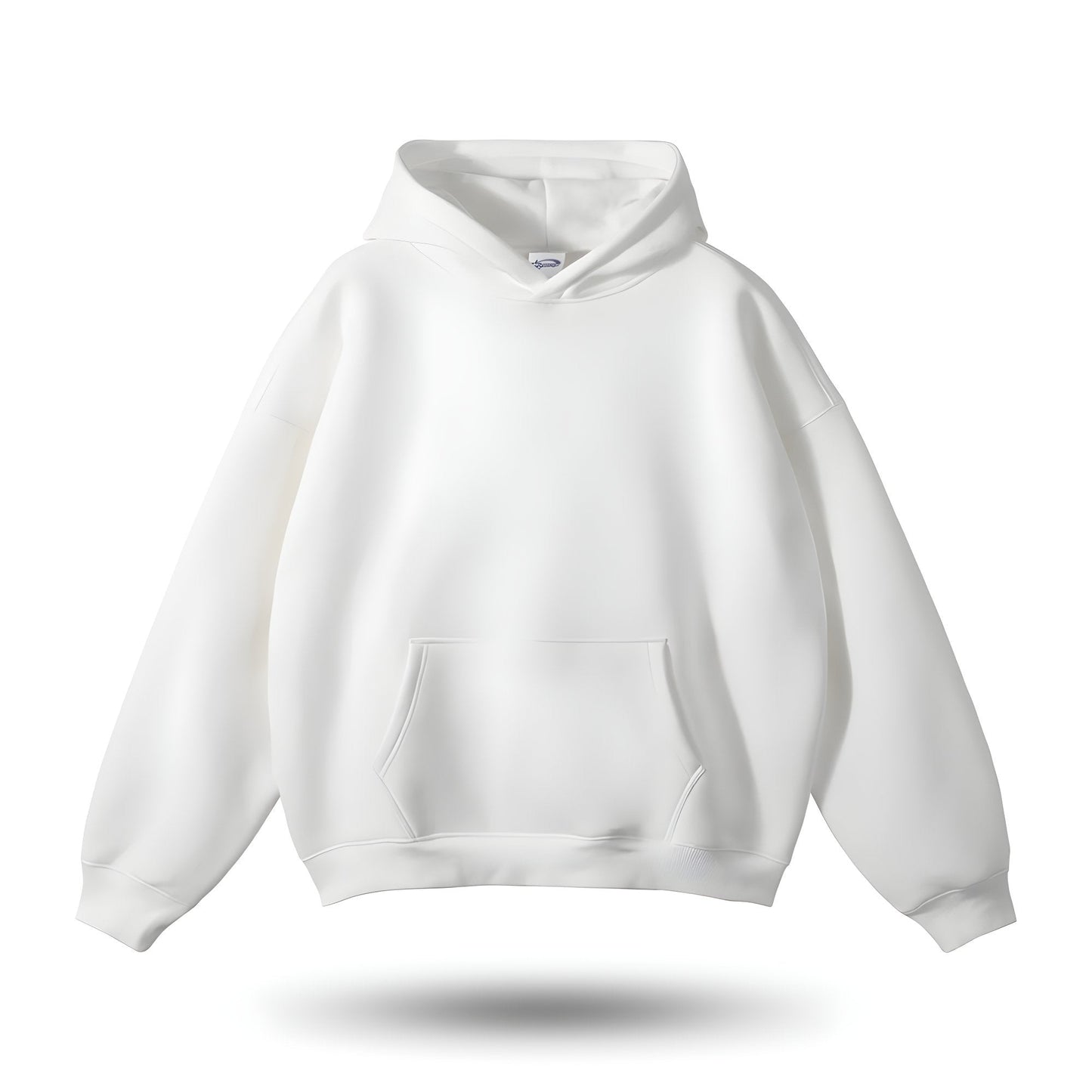 WW | Fit Hoodie