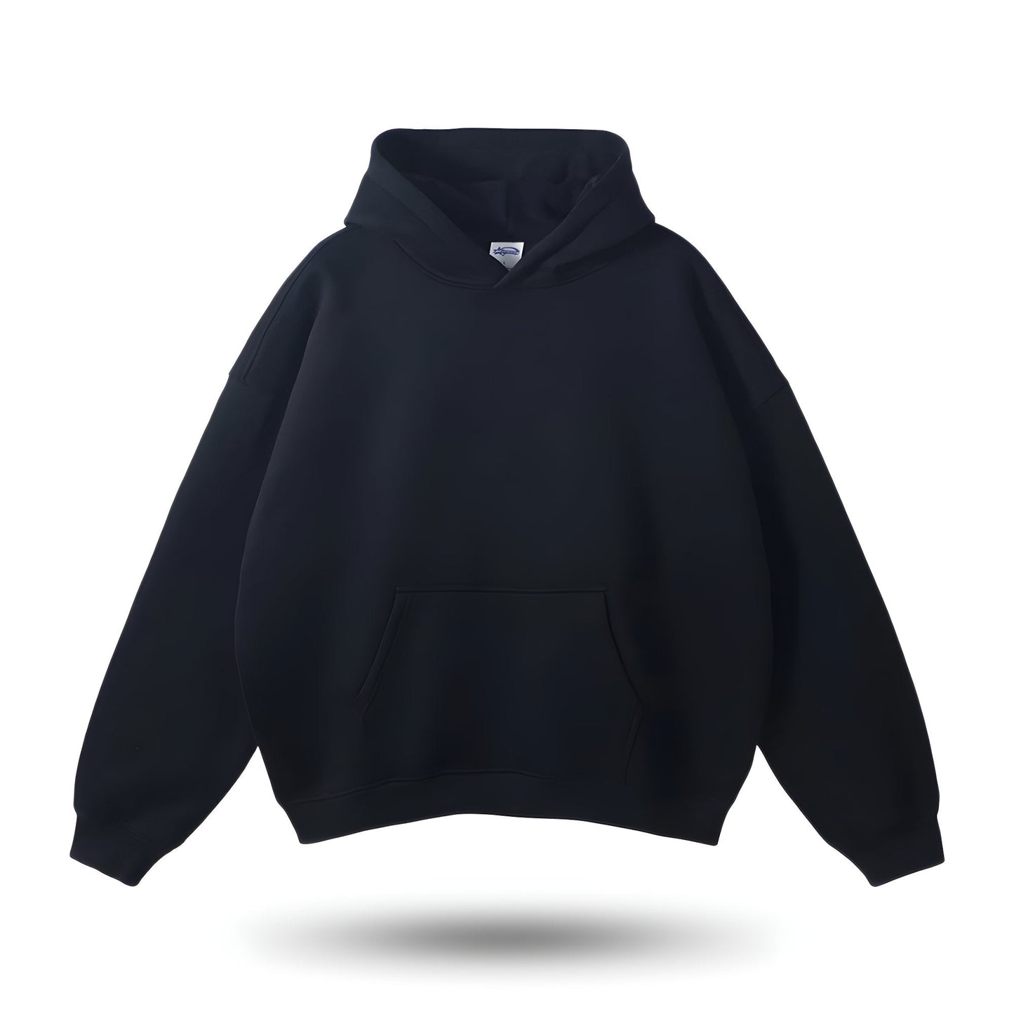 WW | Fit Hoodie