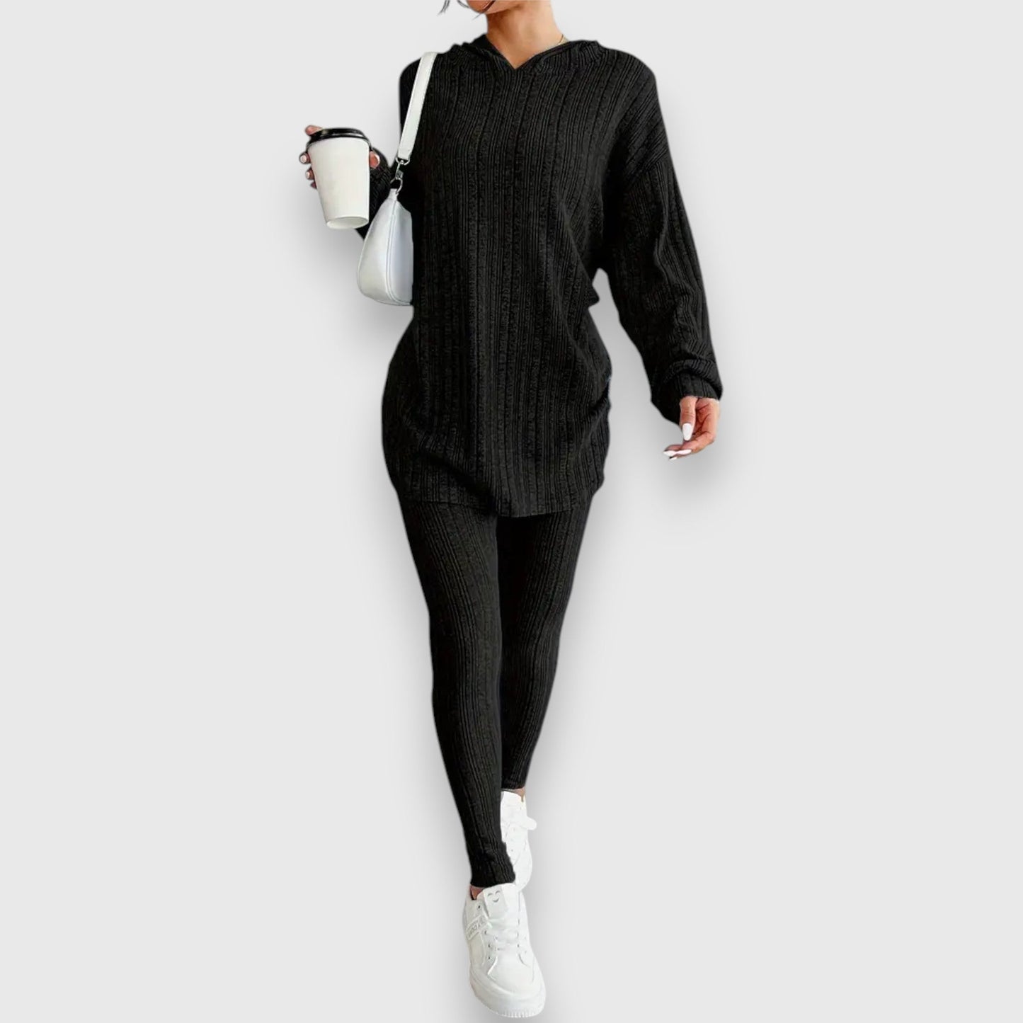 Jana – Zweiteiler-Set