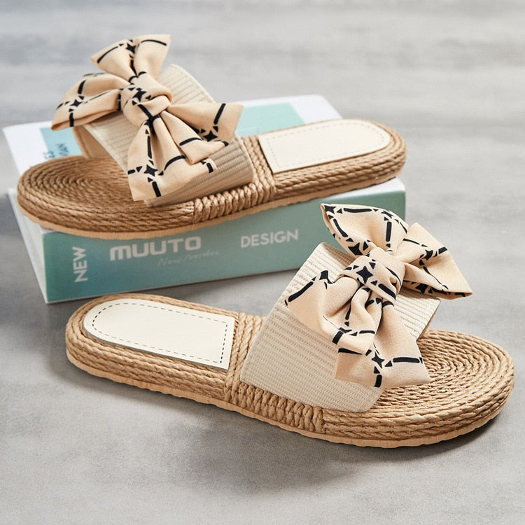 IslasSandals | Sommer 2025 Sandalen für Damen