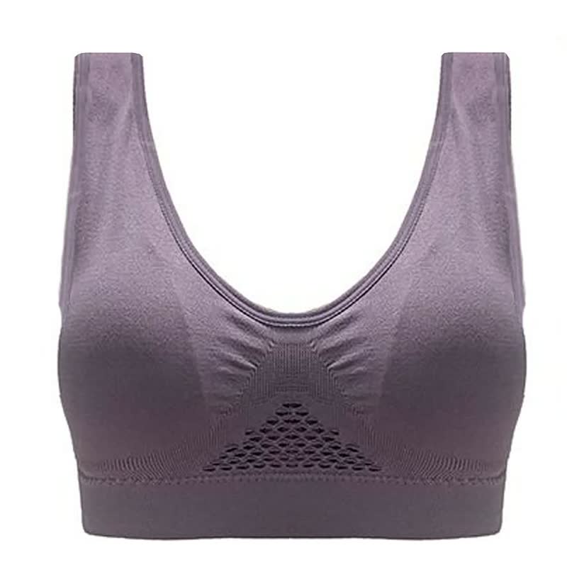 ComfyBra | Stylischer BH für Frauen
