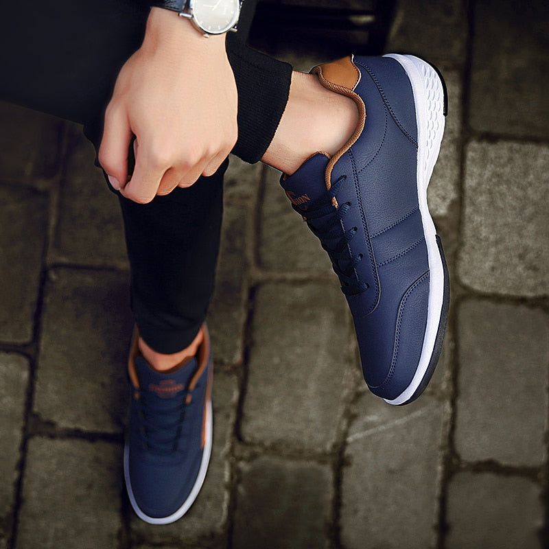 ElysasSneaks I Schuhe für Männer