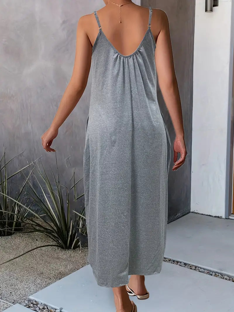 Calista | Elegantes Damenkleid