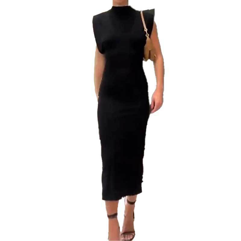 Andal - Elegantes Festkleid Perfekt für besondere Anlässe